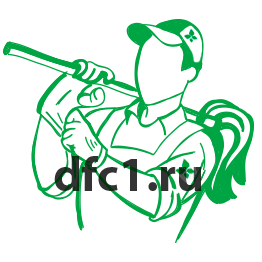 Клининг в Перми