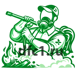 Уборка квартир и домов после пожара в Перми